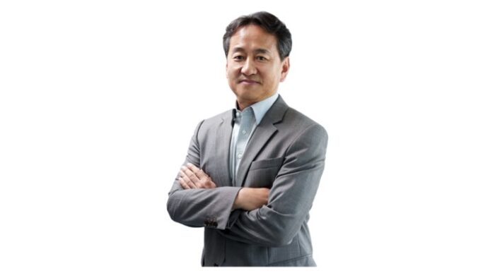 [선출] 한국바이오의약품협회 제5대 이사장에 차바이오텍 오상훈 대표