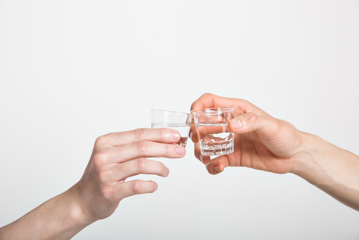 암 위험 높이는 음주…한두 잔은 괜찮을까?