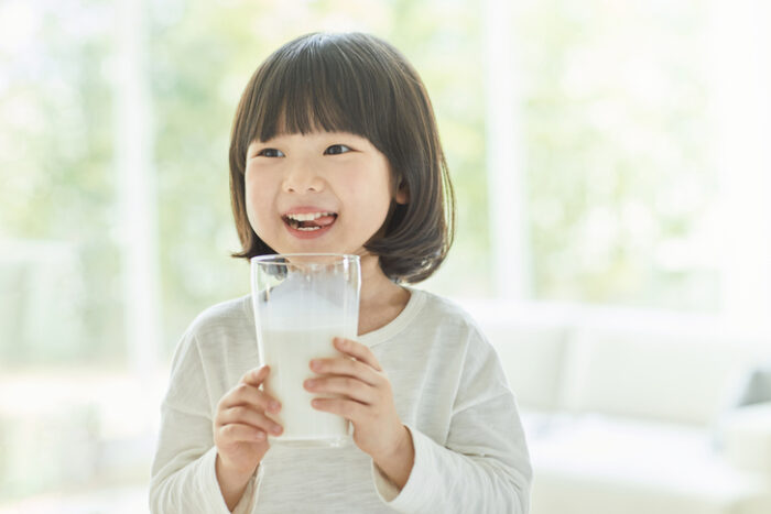 “우유는 다 똑같다?”…건강에 좋은 우유, ‘이것’다르다
