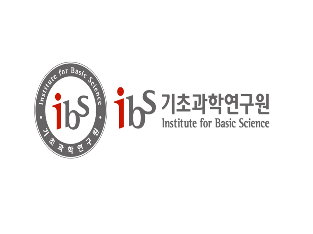 IBS기초과학硏, 獨 막스플랑크 의학연구소 공동센터 설립 추진