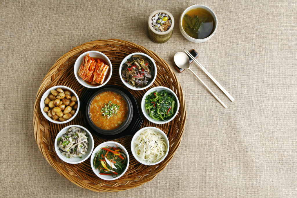 “아침 공복에 위의 염증 느껴져”… 가장 나쁜 음식은?