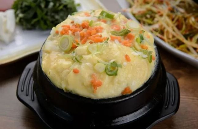 “혈당 관리 중인데 소화 불량 때문에”…죽, 흰밥 먹었더니 어떤 결과가?