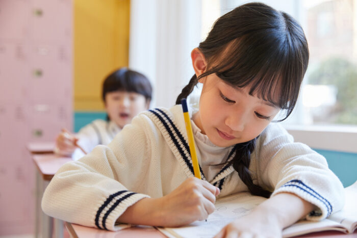 大気汚染物質のうち「この成分」…子供が記憶力を落とす？