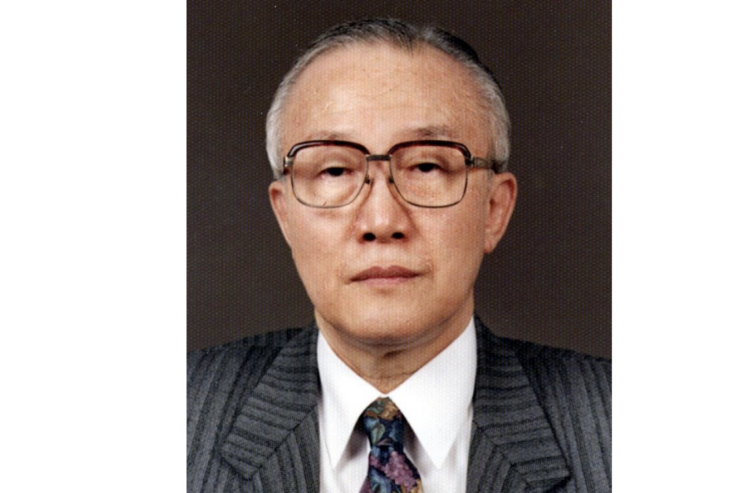 患者を本当に愛した医師であるキム・スー教授を思い出す