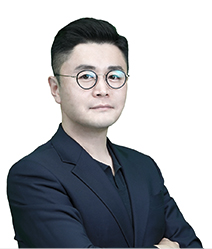 [기자수첩] 25年後の同じ間違い