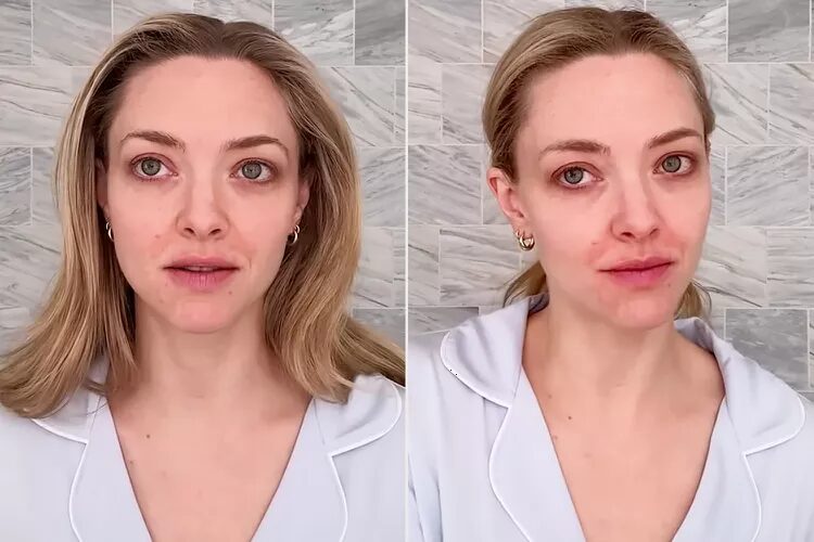 Understanding My Skin: A 19-Year-Old's Struggle with a Mysterious Disease - News Directory 3