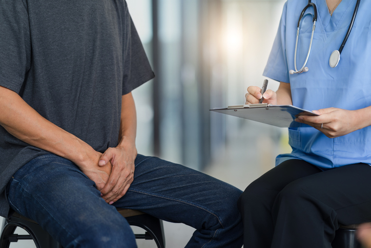 Rare Cancer in Pregnant Women: 52-Year-Old's Story - News Directory 3