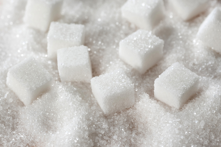 Too Much Sugar: Disease Risk - News Directory 3