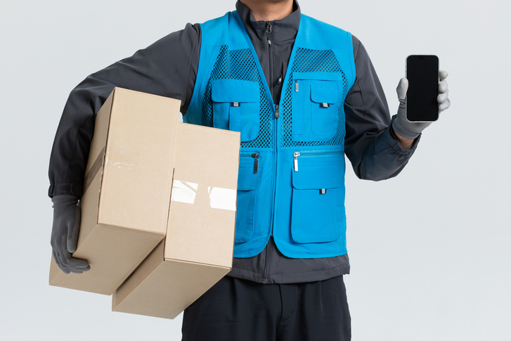 高血圧、糖尿病、高脂血症治療？ 22の海外速球が成分を危険にさらします