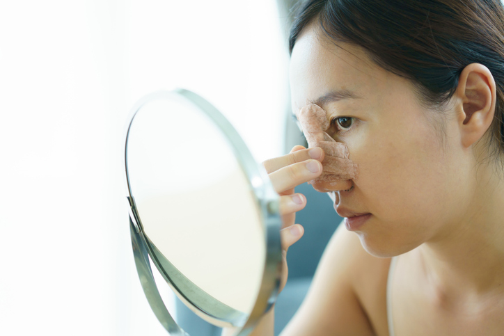 機能的な鼻手術は、本当に機能を改善する鼻整形手術ですか？