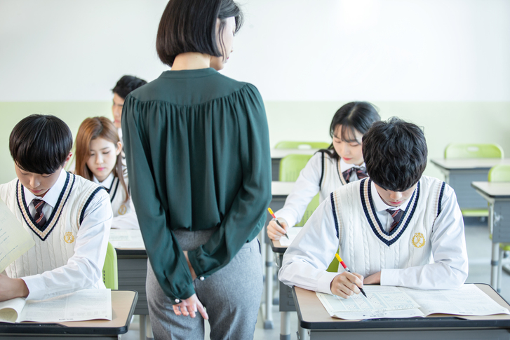 医学部ですか、この地域の優先選択システムは合理的です-comedy.com
