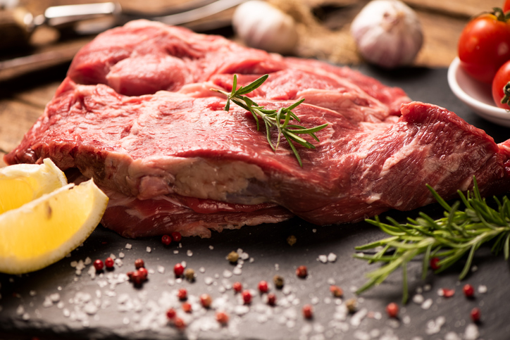 Pouvez-vous réduire les substances cancérigènes de plus de 90 % en grillant la viande « de cette façon » ?