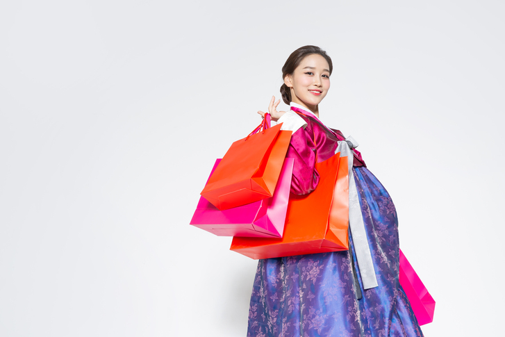 「休日の食べ物は妊娠中の女性を捕まえますか？」あなたが予備的な母親なら、ホリデーヘルスケア「これのような」