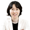박경아 교수