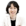박경아 교수