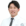 김중혁