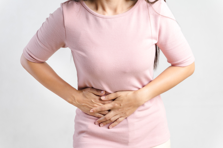 虫垂にもガンが発生する？ 「若い世代の急増」