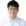 권민관