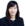 김수진 교슈