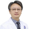 경태영