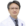 경태영