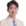 박정열