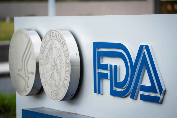 美 FDA “GLP-1 비만약, 자살 연관성 없다”… 업계 ‘방긋’