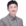 김진호 기자