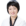 이영이