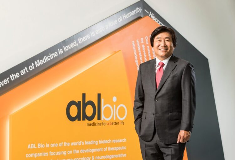 사노피가 가져간 신약 물질 'ABL301' 개발 차질 불가피? - 뉴스 썸네일 이미지