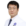 김현종 교수