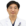 김성우
