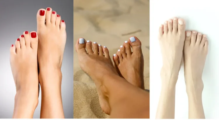 러닝화는 착하다, 문제는 러너의 선택과 습관