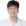 유진세