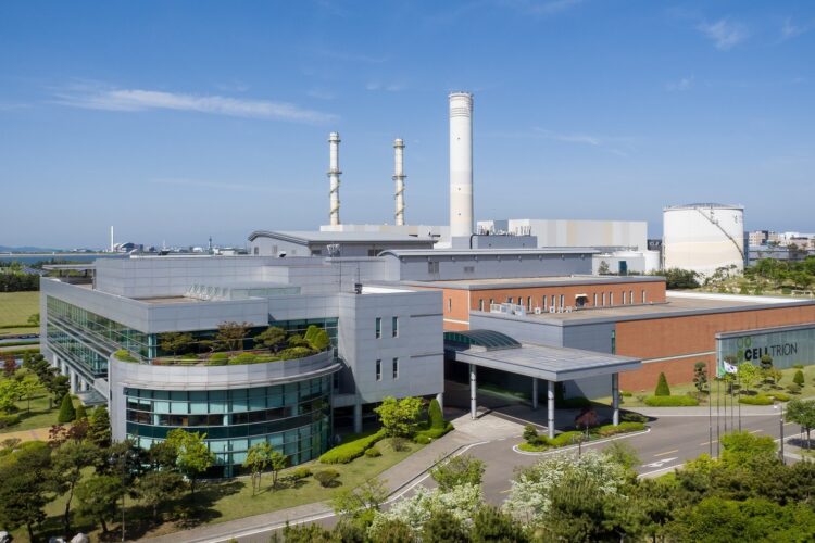 Celltrion destina un tercio de su beneficio neto a retribuir al accionista: recomprará acciones por 100.000 millones de wones y las amortizará íntegramente