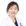 조계희