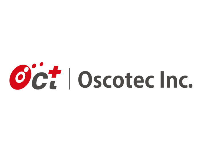 Что покажет Oscotec на Всемирном конгрессе нефрологов в Японии: постер о кандидате для лечения почечной недостаточности