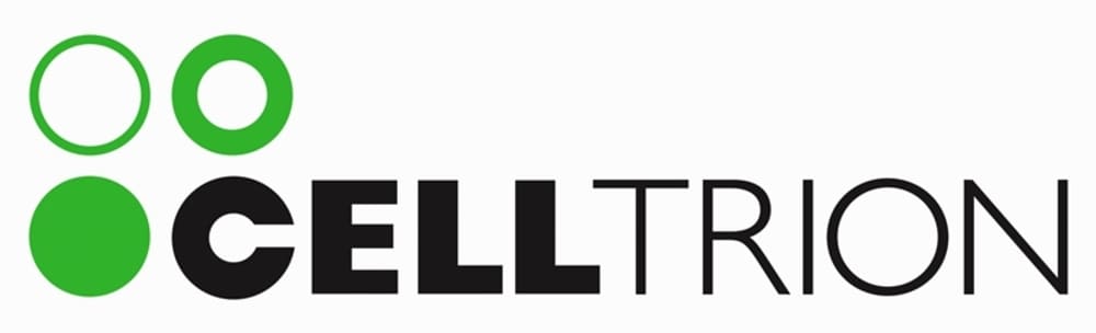 Celltrion : « Les prescriptions de Zymfentra s’envolent aux États-Unis… la croissance entre dans une phase d’accélération »