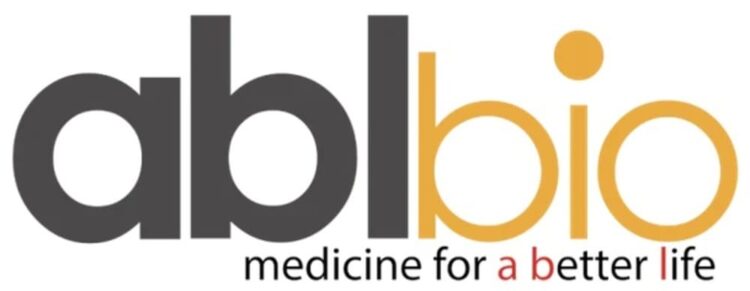 ABL Bio mempresentasikan dua poster ADC antibodi bispesifik di AACR