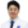 한태환