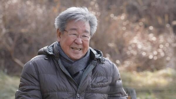 85歳チェ・ブルアム、「この手術」後、リハビリ治療中…高齢にも大丈夫だろうか？