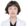 김은선