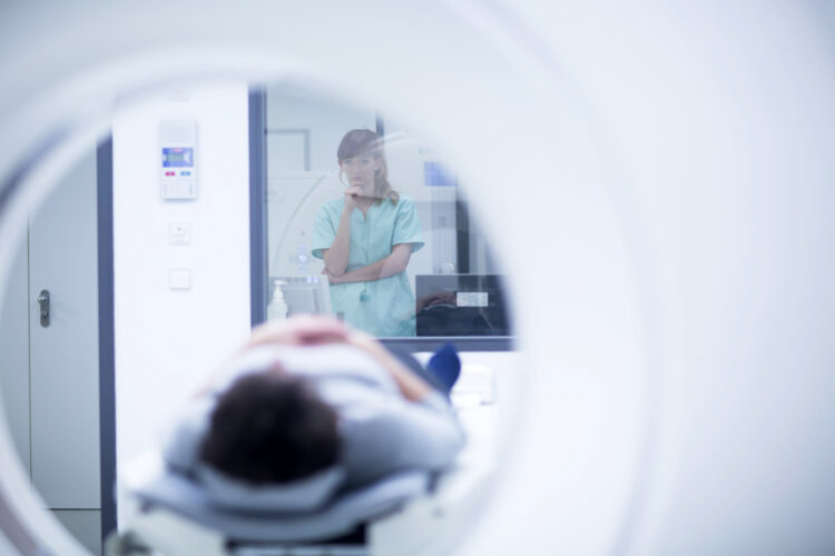Chequeo de salud: no lo decide el «número de pruebas», sino la «capacidad diagnóstica»