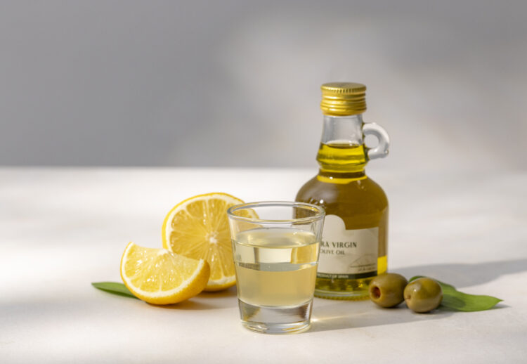“Lose weight for real if you drink it on an empty stomach”… The ‘two-ingredient combo’ you actually need to be careful with?