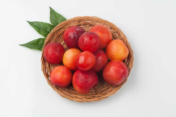 Huesos más fuertes y sueño reparador… 5 alimentos muy recomendables para mujeres en la menopausia