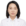 정지수
