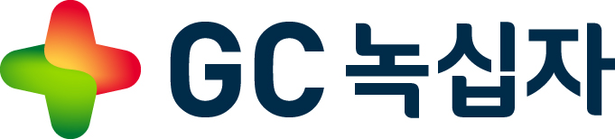 La filial estadounidense de GC Green Cross, Curevo, se vende a Eli Lilly por hasta 460.000 millones de wones