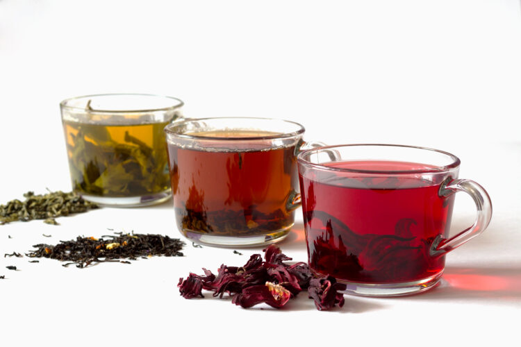 “Deje el café”: tres bebidas que por la mañana son ‘aún’ mejores para la salud