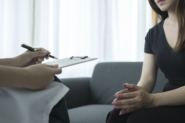 ¿El cáncer de cuello uterino es un “cáncer bueno”? Te conviene hacer mucho “esto” en tu día a día