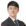 서인석